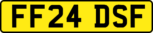 FF24DSF