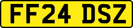 FF24DSZ