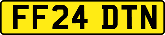 FF24DTN