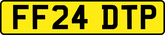 FF24DTP