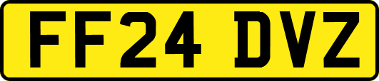FF24DVZ