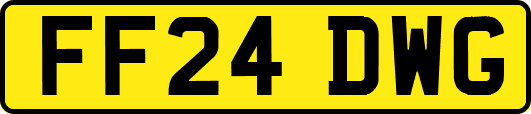 FF24DWG