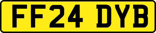 FF24DYB