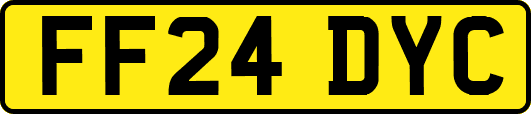FF24DYC