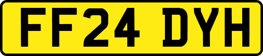FF24DYH