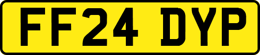 FF24DYP
