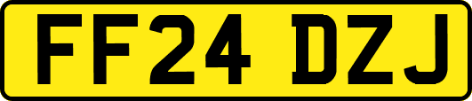 FF24DZJ