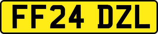 FF24DZL