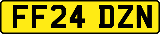 FF24DZN