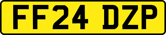 FF24DZP
