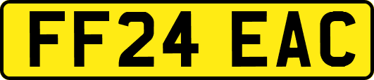 FF24EAC