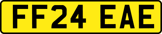 FF24EAE