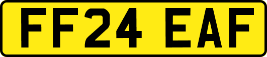 FF24EAF