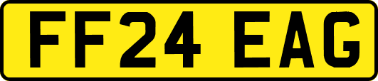 FF24EAG