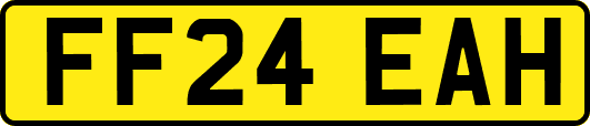 FF24EAH