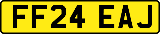 FF24EAJ