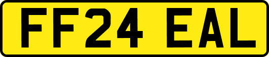 FF24EAL