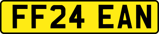 FF24EAN