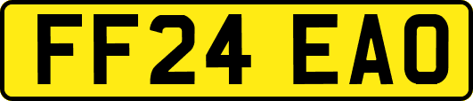 FF24EAO