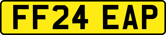 FF24EAP