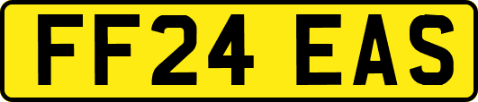 FF24EAS