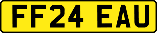 FF24EAU