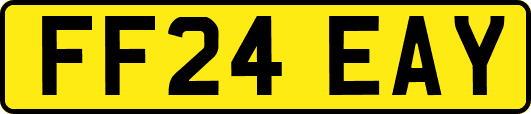 FF24EAY