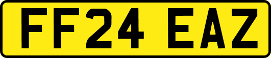 FF24EAZ