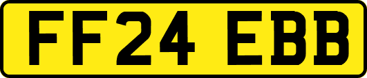 FF24EBB