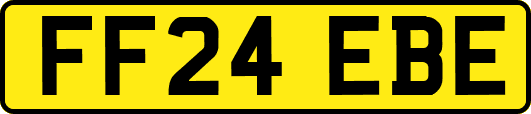 FF24EBE