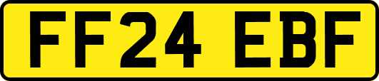 FF24EBF