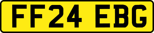 FF24EBG