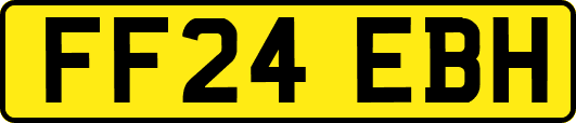 FF24EBH