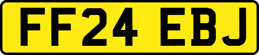 FF24EBJ