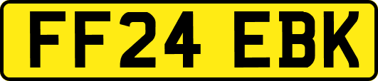 FF24EBK