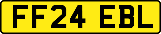 FF24EBL