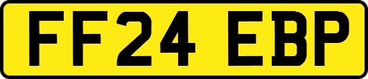 FF24EBP