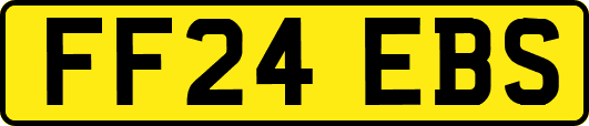 FF24EBS