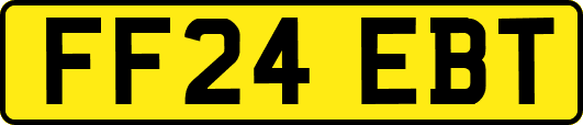 FF24EBT