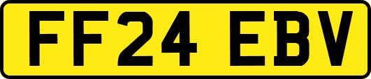 FF24EBV