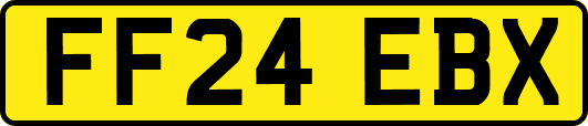 FF24EBX