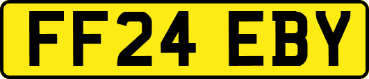 FF24EBY