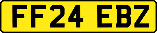 FF24EBZ
