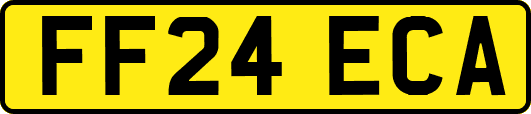FF24ECA