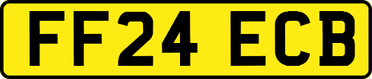 FF24ECB