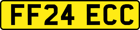 FF24ECC