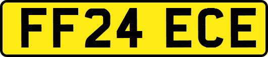 FF24ECE