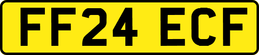 FF24ECF