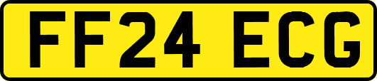 FF24ECG