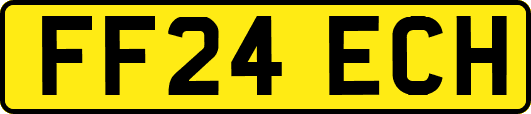 FF24ECH
